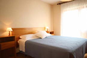Casa Marquis Saint Vincent